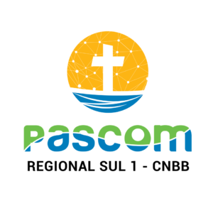PASCOM
